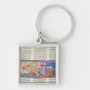 Search for chivalry keychains Medieval