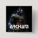 Recherche de gotham city badges Harley quinn