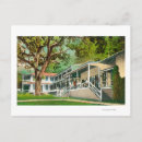 Search for guests postcards California