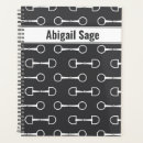 Search for horse planners White