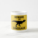 Recherche de trex tasses Animaux