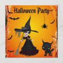 Search for cute gothic invitations Party