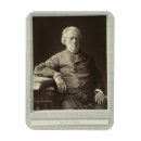 Recherche de philosophies magnets Ensuite