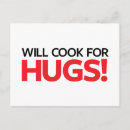 Recherche de cook cartes postales Cuisine