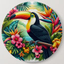 Recherche de jungle badges Nature