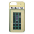 Recherche de irlande iphone coques Patriotique