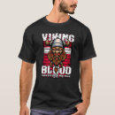 Search for denmark tshirts Vikings