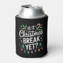 Search for christmas tree can coolers Xmas