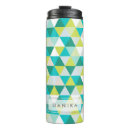 Search for grey water mugs Blue