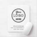 Search for productive mousepads Professional