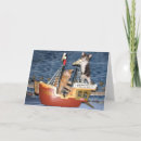 Recherche de chat pirate vœux cartes Chats