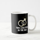 Search for gros drinkware Bachelor party