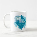 Recherche de verseau tasses Astronomie