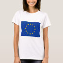 Search for european union flag tshirts Brexit