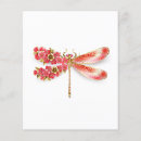 Recherche de bijoux prospectus Floral