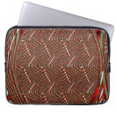 Search for candy cane stripe electronics Fun