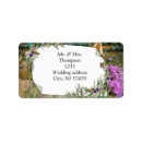 Recherche de herbe sauvage autocollants Printemps