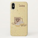 Search for cinnamon cases Coffee