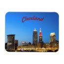 Recherche de courbe magnets Ville