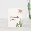 Recherche de desert remerciements cartes Baby shower garçon