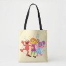 Search for kids dance bags Elmo