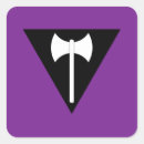 Search for tolerance stickers Lesbian