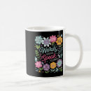 Search for kind words mugs Kindness