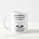 Search for psychologist mugs Freud