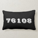 Search for zip code pillows Modern