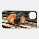 Search for cutie iphone cases Cat