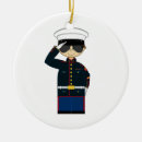 Search for salutation Cute