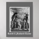 Search for traitor posters Freedom