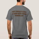 Search for liquidators tshirts Funny