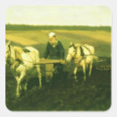 Search for lev stickers Male