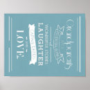Recherche de citations de papa posters Amour