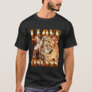 Search for i love gingers tshirts Feline