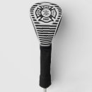 Search for firefighter golf head covers Fire rescue
