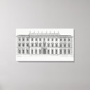 Search for ceiling canvas prints Battista