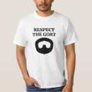 Search for respect the beard tshirts Funny