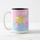 Recherche de prépa tasses Rose
