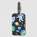 Search for star travel accessories Astronaut