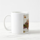 Recherche de charlotte tasses Café