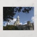 Recherche de macon cartes postales Urbain