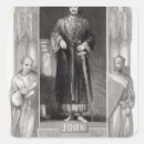 Search for plantagenet stickers Portrait