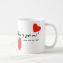 Search for ese mugs Dios