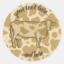 Search for profile stickers Animal