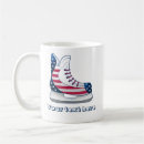 Search for hockey skates mugs Sports