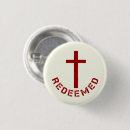 Recherche de rouge croix badges Religion