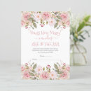 Search for guessing game baby shower invitations Mother to be