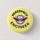 Search for aerospace engineer accessories Aeronautical
